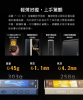 圖片 新竹立聲 | Fiio M33 R2R 全新上市 送 256g 記憶卡一張 台灣公司貨