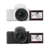 圖片 SONY 索尼 ZV-E10K Vlog相機 鏡頭組