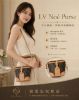 圖片 LV Noé Purse M57099｜老花迷你水桶包