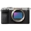 圖片 SONY 索尼 ILCE-7CM2 α7C II A7CM2 BODY 單機身