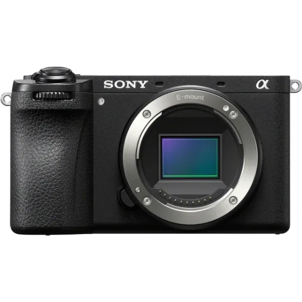 圖片 SONY 索尼 ILCE-6700 A6700 BODY 單機身 微單眼