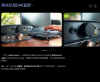 圖片 新竹立聲 | iFi Audio ZEN Air DAC 2 平衡解碼耳擴 USB DAC 随機贈送一個指尖陀鏍