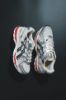 Lapstone Hammer x Asics Gel-Kayano 12.1 The Spark 1203B103100