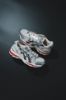 Lapstone Hammer x Asics Gel-Kayano 12.1 The Spark 1203B103100
