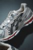 Lapstone Hammer x Asics Gel-Kayano 12.1 The Spark 1203B103100