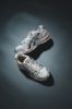 Lapstone Hammer x Asics Gel-Kayano 12.1 The Spark 1203B103100
