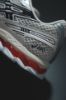 Lapstone Hammer x Asics Gel-Kayano 12.1 The Spark 1203B103100