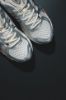Lapstone Hammer x Asics Gel-Kayano 12.1 The Spark 1203B103100