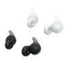 圖片 SONY 索尼 LinkBuds Open 開放式真無線耳機 WF L910
