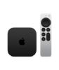 圖片 Apple TV 4K Wi-Fi + 乙太網路  128GB  