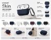 圖片 MAGEASY｜ Skin 親膚耳機保護殼-Airpods Pro3