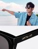 圖片 「M.Y精品」 Dior Midnight S1I 精品眼鏡 墨鏡 太陽眼鏡 