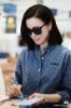 圖片 「M.Y精品」 Dior Midnight S1I 精品眼鏡 墨鏡 太陽眼鏡 