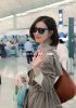 圖片 「M.Y精品」 Dior Midnight S1I 精品眼鏡 墨鏡 太陽眼鏡 