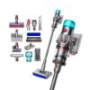 圖片 Dyson 戴森V12s SV49 Origin Submarine 乾溼全能洗地吸塵器