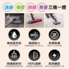 圖片 Dyson 戴森V12s SV49 Origin Submarine 乾溼全能洗地吸塵器