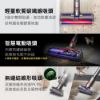 圖片 Dyson 戴森V12s SV49 Origin Submarine 乾溼全能洗地吸塵器