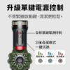 圖片 Dyson 戴森V8 Cyclone SV55 無線吸塵器 入門首選 (長達60分鐘續航力/可換電池式/單鍵電源控制)