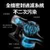 圖片 Dyson 戴森V8 Cyclone SV55 無線吸塵器 入門首選 (長達60分鐘續航力/可換電池式/單鍵電源控制)