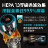 圖片 Dyson 戴森V12s SV46 Detect Slim Submarine乾濕全能洗地吸塵器(洗地機/雙主吸頭/寵物家庭)