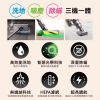 圖片 Dyson 戴森V12s SV46 Detect Slim Submarine乾濕全能洗地吸塵器(洗地機/雙主吸頭/寵物家庭)