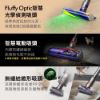 圖片 Dyson 戴森V12s SV46 Detect Slim Submarine乾濕全能洗地吸塵器(洗地機/雙主吸頭/寵物家庭)