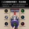 圖片 Dyson 戴森V11 Fluffy Extra SV15 智慧無線手持吸塵器 超級大全配款