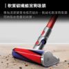 圖片 Dyson 戴森V11 Fluffy Extra SV15 智慧無線手持吸塵器 超級大全配款