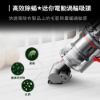 圖片 Dyson 戴森V11 Fluffy Extra SV15 智慧無線手持吸塵器 超級大全配款