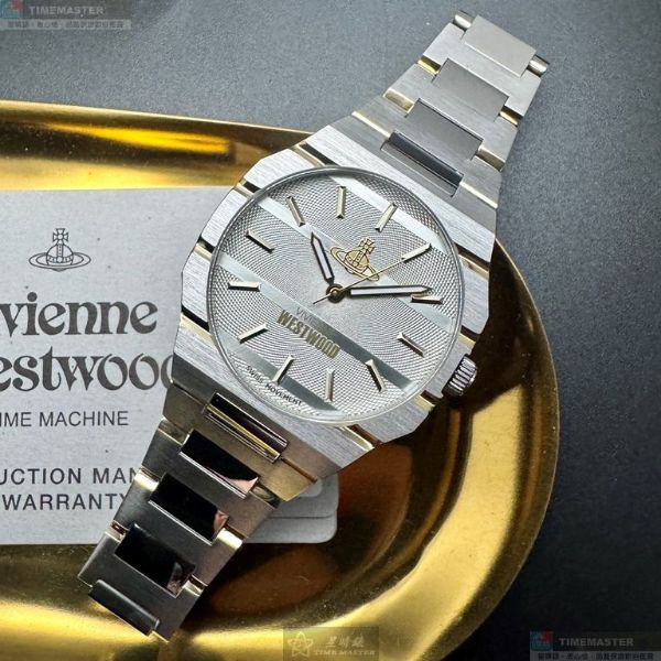 Vivienne Westwood薇薇安-VW30313-1.jpg