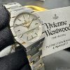 Vivienne Westwood薇薇安-VW30313-5.jpg