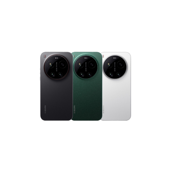 圖片 小米 Xiaomi 17 Ultra
