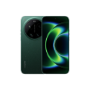 圖片 小米 Xiaomi 17 Ultra