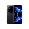 圖片 小米 Xiaomi 17 Ultra