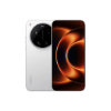 圖片 小米 Xiaomi 17 Ultra