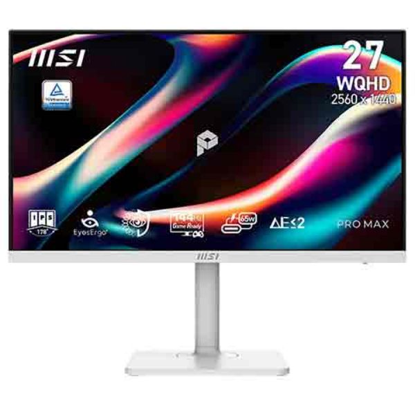 LCMSMAX271QPHW