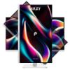 LCMSMAX271QPHW