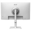 LCMSMAX271QPHW