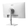 LCMSMAX271QPHW