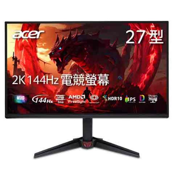 LCACVG270UP6