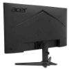 LCACVG270UP6