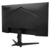 LCACVG270UP6
