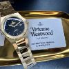 Vivienne Westwood薇薇安-VW30314-6.jpg