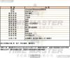 Vivienne Westwood薇薇安-VW30314-info.jpg