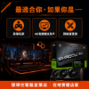 圖片 【撐得住電腦宜蘭】MSI RTX 5070 Ti 16G SHADOW 3X OC 次旗艦猛獸，三扇靜音全力輸出｜RTX5070Ti 16GB 次旗艦 三風扇 4K高幀｜免卡分期