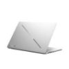 圖片 ⭐️ASUS ROG 華碩Zephyrus G16 16吋電競筆電銀色(Ultra 9 386H/32GB/1TB/GeForce RTX5060/W11/GU606AM-0022H386H-NBLO)⭐️