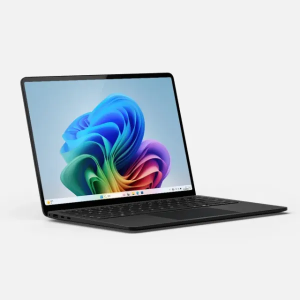 圖片 Microsoft 微軟 365個人版★Surface Laptop-第7版 13吋(X Plus/16G/512G/W11)