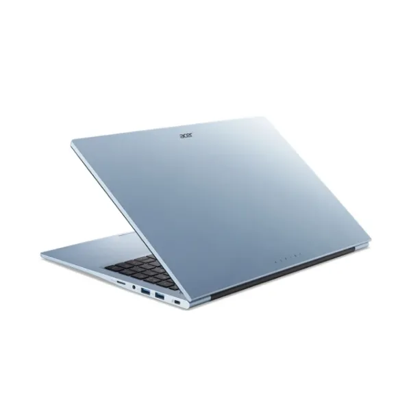 圖片 Acer 宏碁 M365組★15.6吋 R5輕薄筆電-冰川藍(Aspire Lite/AL15-42P-R2GN/R5-7430U/16G/512G SSD/W11H)