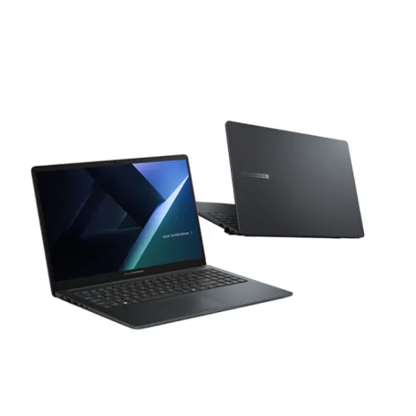 圖片 ASUS 華碩 筆電包/滑鼠組★14吋 Core7 商用筆電(Core7-150U/16G/512G SSD/W11P)