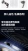 圖片 新竹立聲 | Rose technics 弱水時砂 EarFeel i7 主動降噪 隨機贈送一個指尖陀鏍